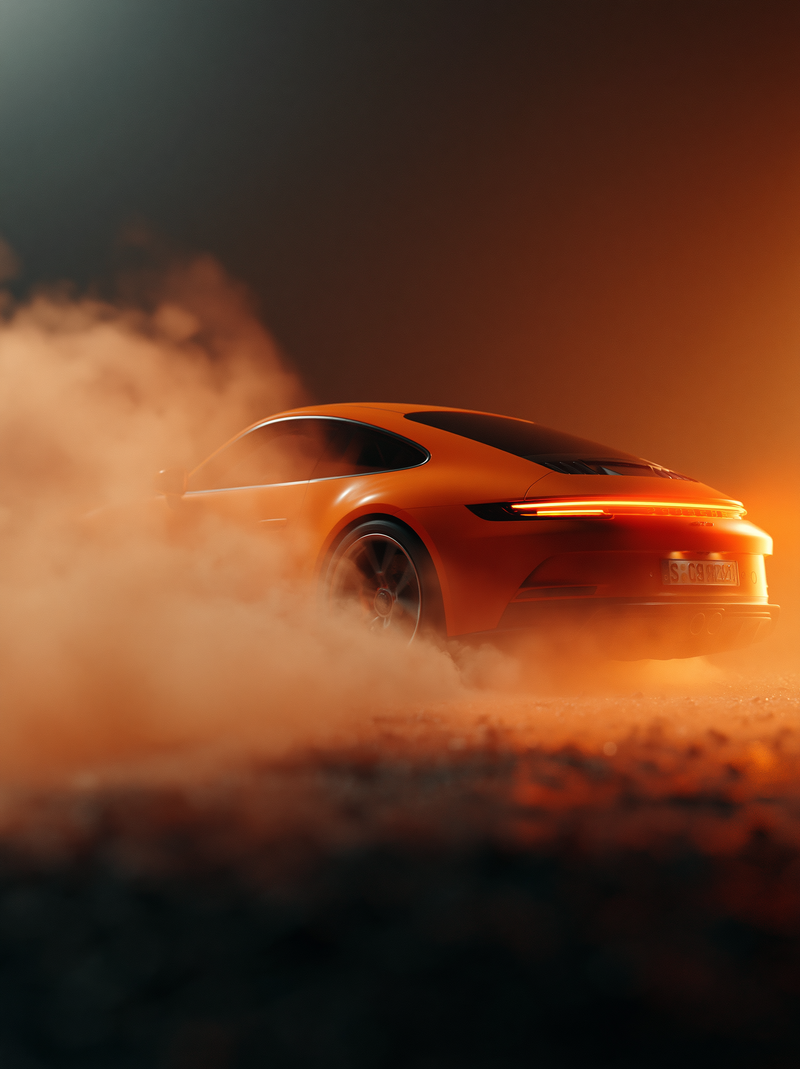 AUTOMOTIVE . CLIENT SUPPORT & CARE
