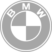 Logo partenaire