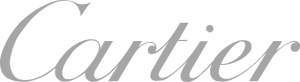Logo partenaire