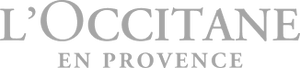 Logo partenaire