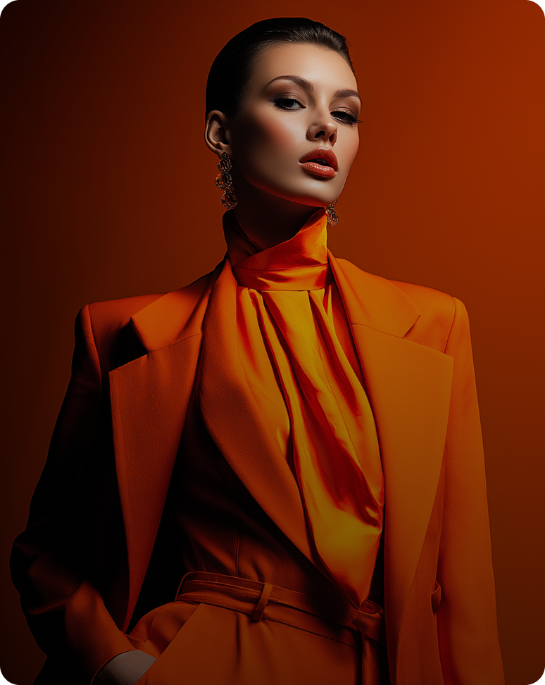 LUXURY . CONVERSATIONAL CAMPAIGNS