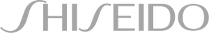 Logo partenaire