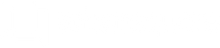 whatsquare