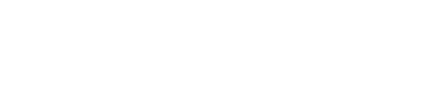 Whatsquare