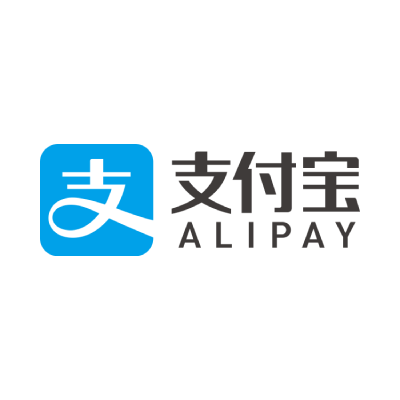 AlipayHK