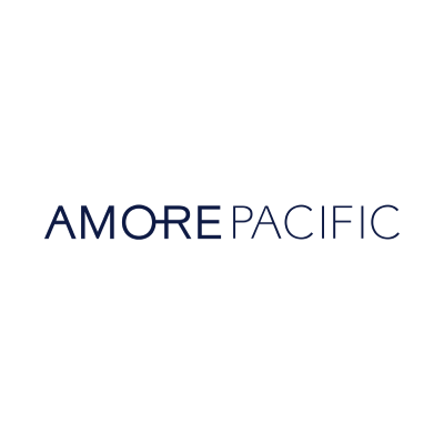 Amore Pacific