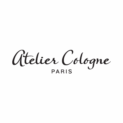 Atelier Cologne