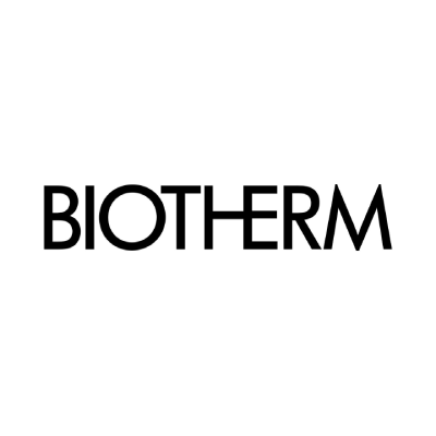 BIOTHERM