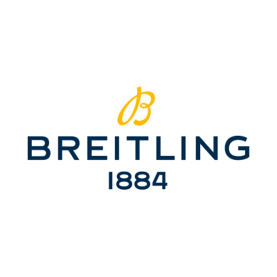 Breitling