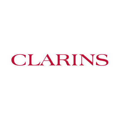 Clarins