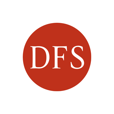 DFS