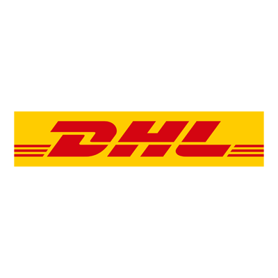 DHL Express