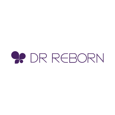 DR REBORN