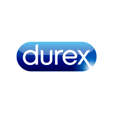 Durex