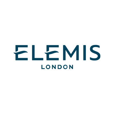 ELEMIS