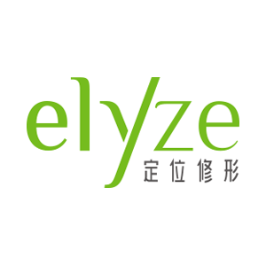 elyze