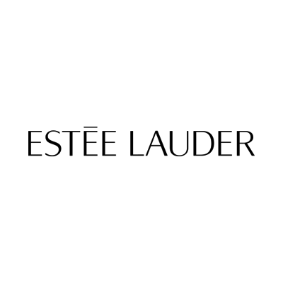 Estée Lauder