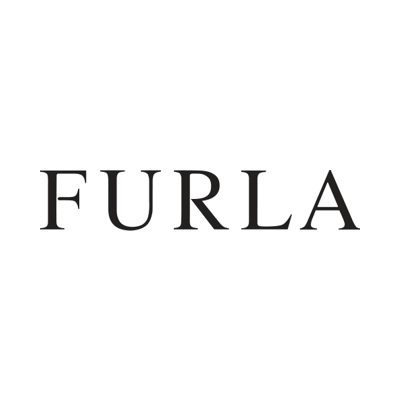 Furla