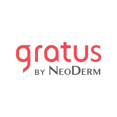 gratus