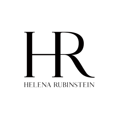 Helena Rubinstein