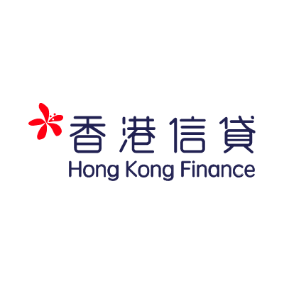 香港信貸