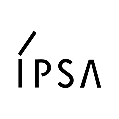 IPSA