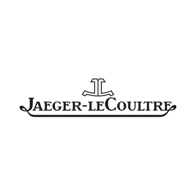 Jaeger-LeCoultre