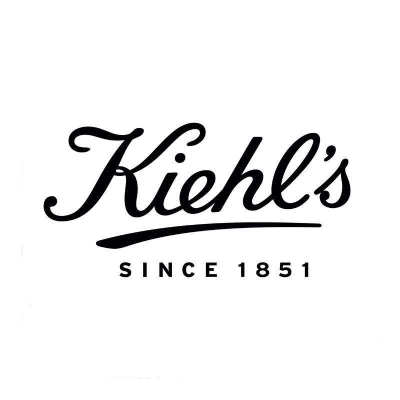 Kiehl's