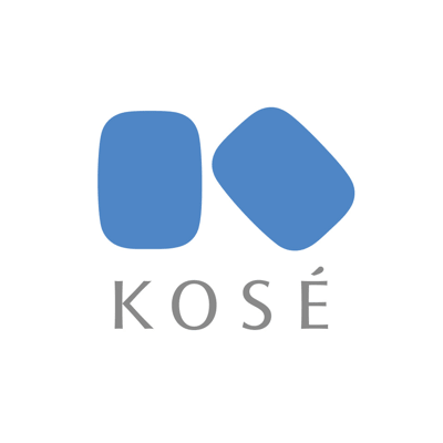 KOSÉ