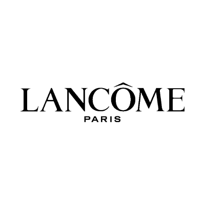 Lancôme