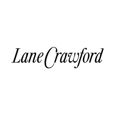 Lane Crawford