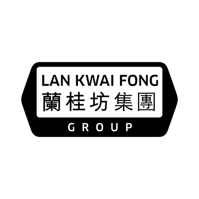 Lan Kwai Fong Group