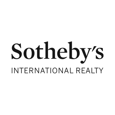 List Sotheby's International Realty