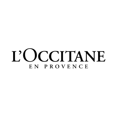 L'OCCITANE