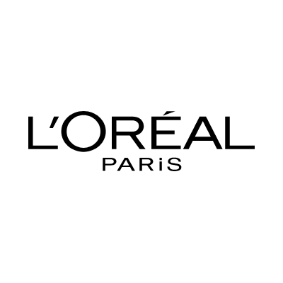 L'ORÉAL PARiS