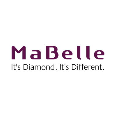 MaBelle