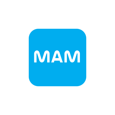 MAM