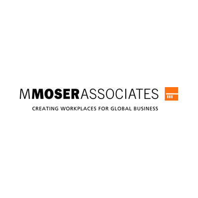 M Moser Associates