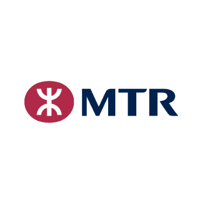 MTR