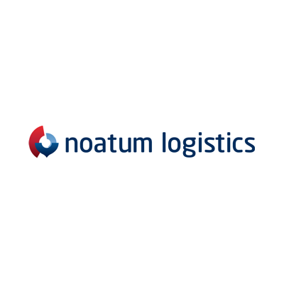 Noatum Logistics