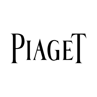 Piaget