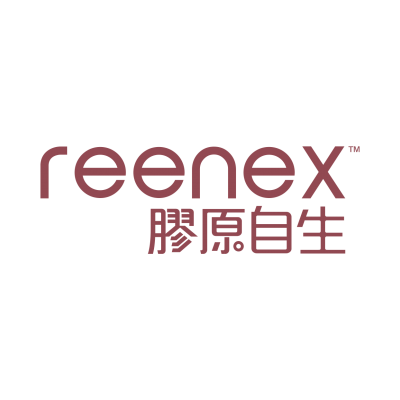 reenex
