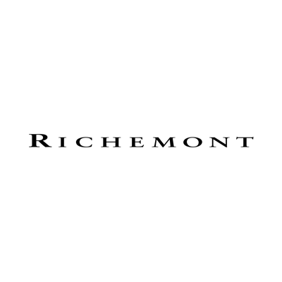 Richemont