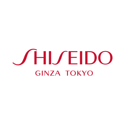 Shiseido