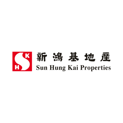 Sun Hung Kai Properties