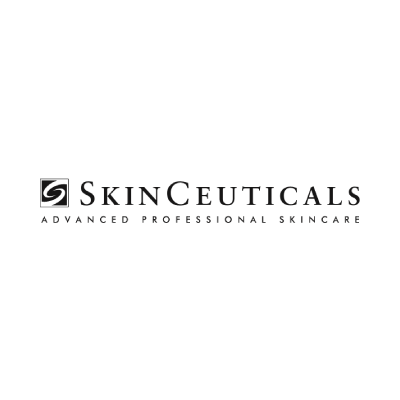 SkinCeuticals