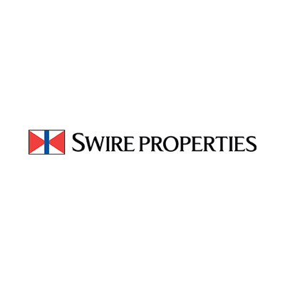 Swire Properties