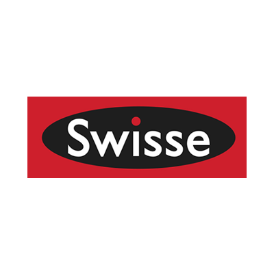 Swisse