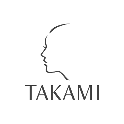 TAKAMI