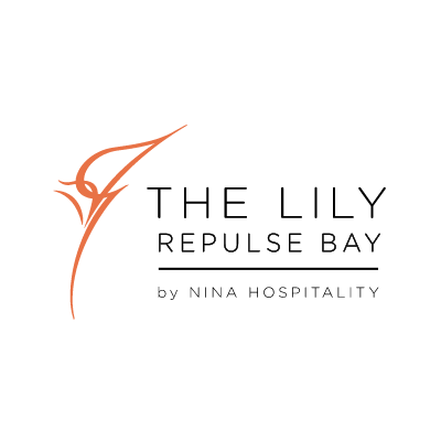 The Lily